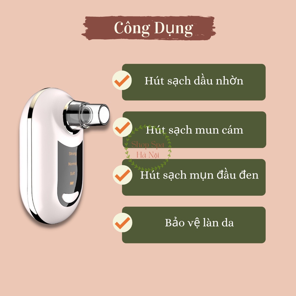 Ảnh 2