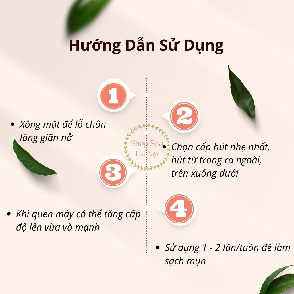 Ảnh 3