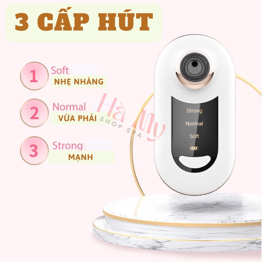 Ảnh 5