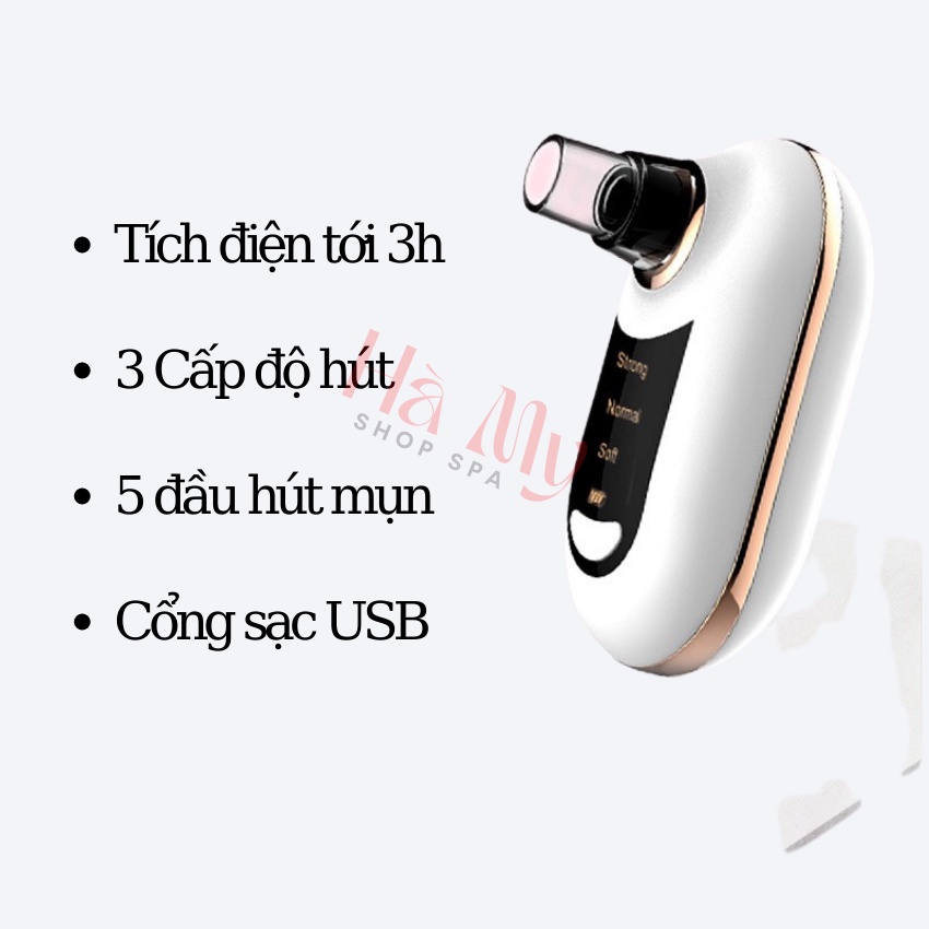 Ảnh 6