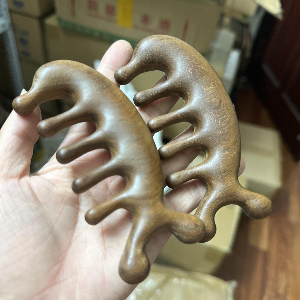 Ảnh 6