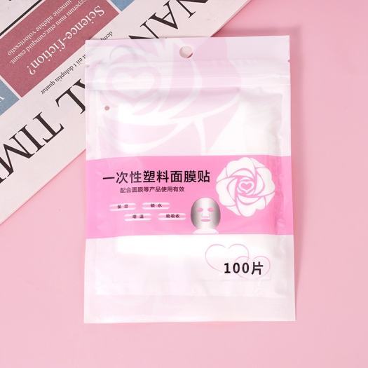 Ảnh 4