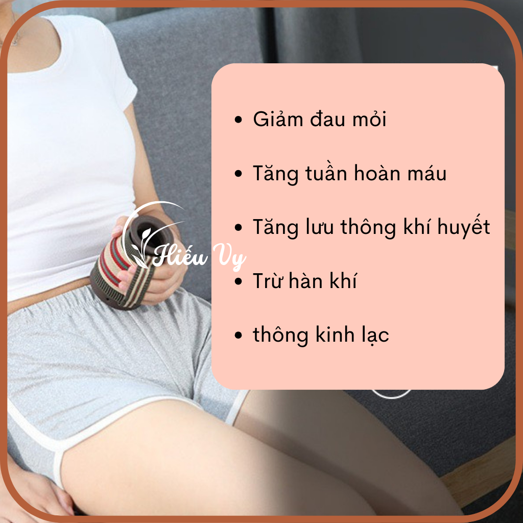 Ảnh 2