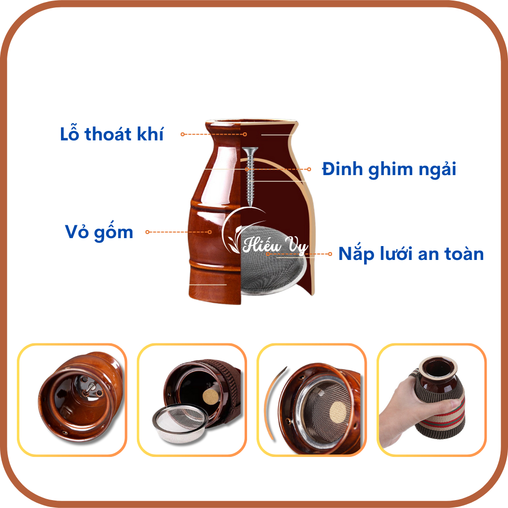 Ảnh 4