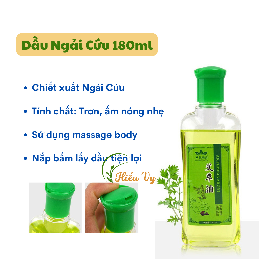Ảnh 4