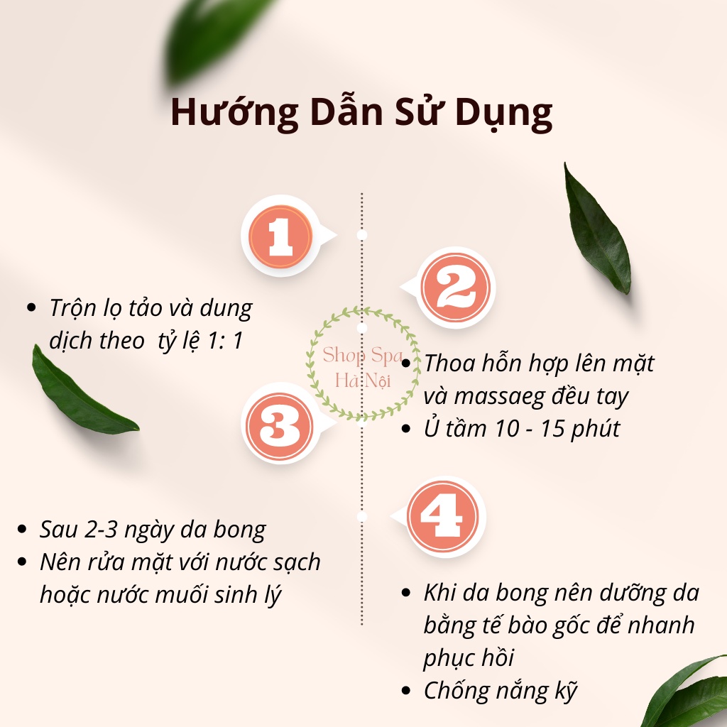Ảnh 3
