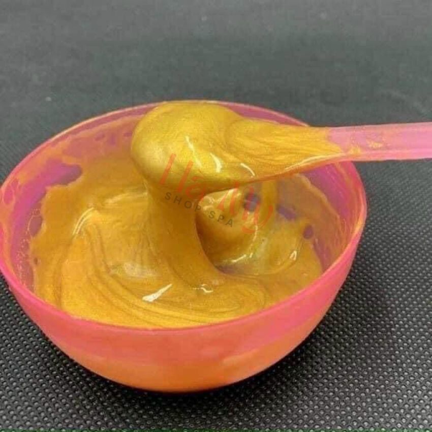 Ảnh 3