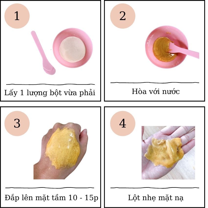 Ảnh 5