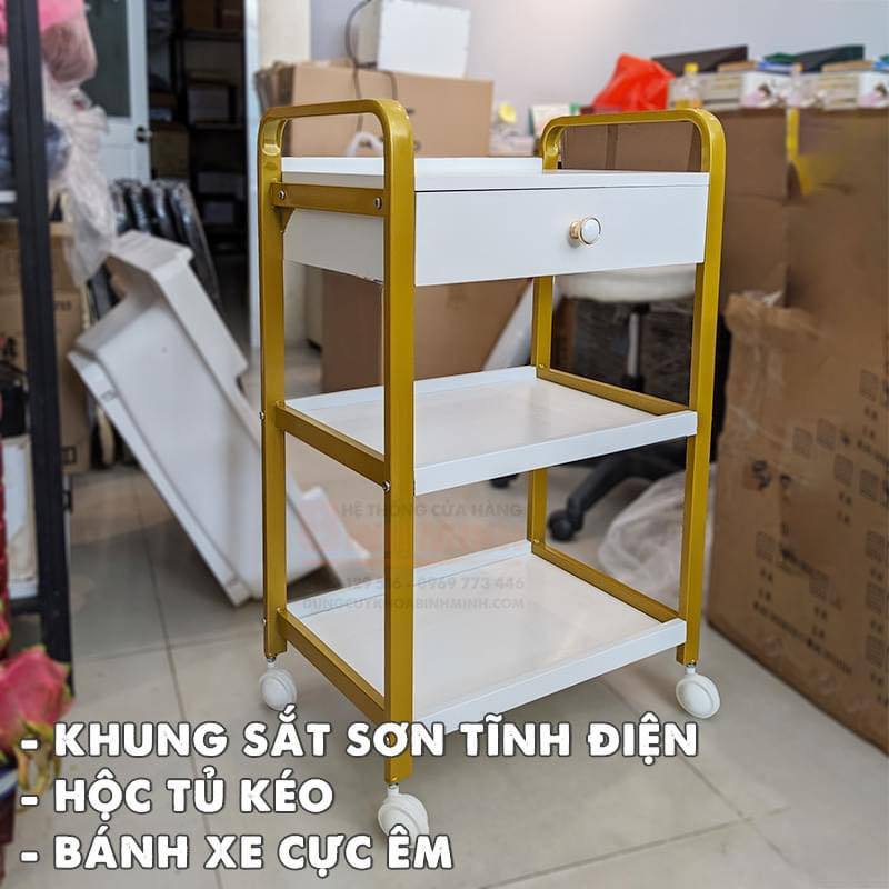 Ảnh 2