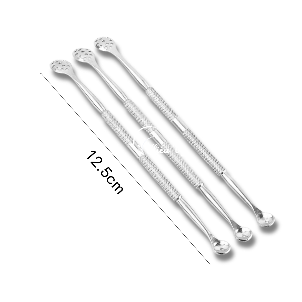 Ảnh 2