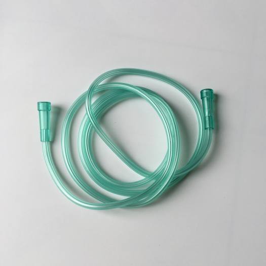 Ảnh 2