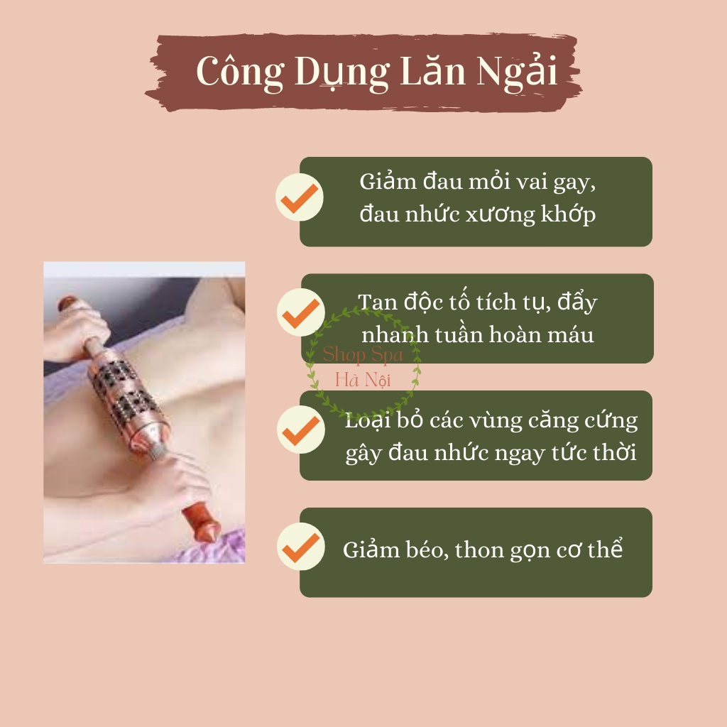 Ảnh 2