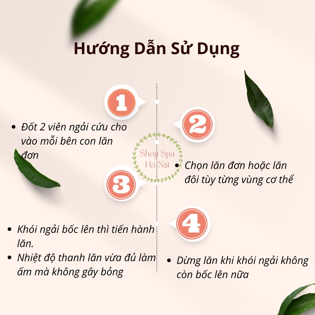 Ảnh 3