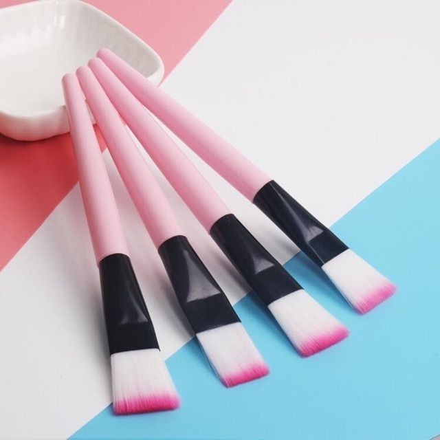 Ảnh 3