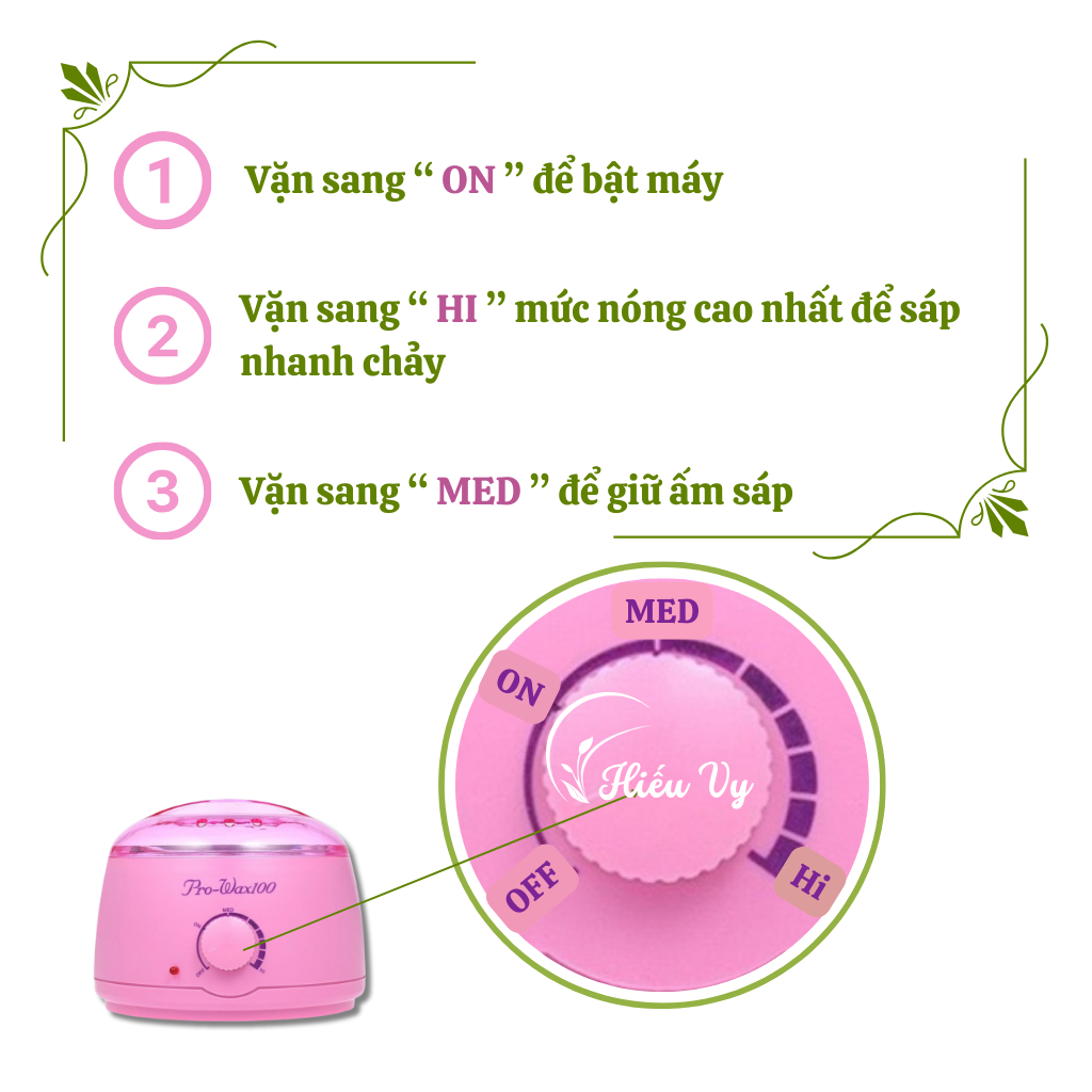 Ảnh 3