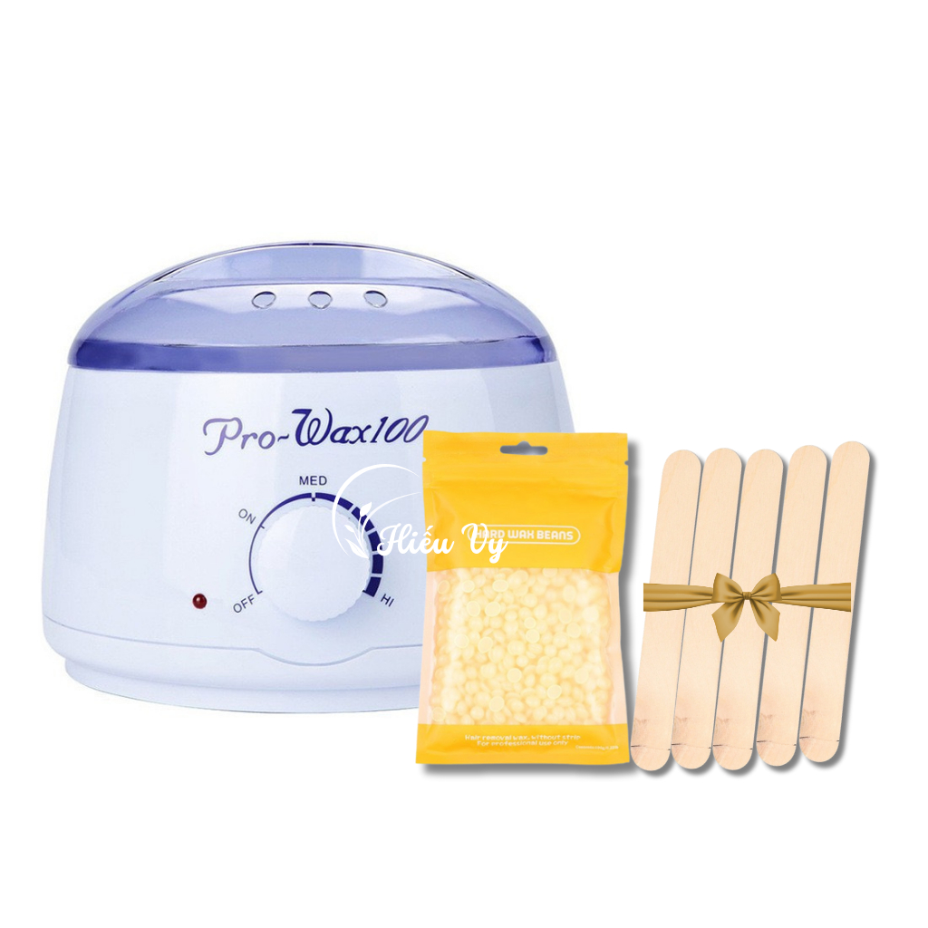Trắng+que+100g sáp
