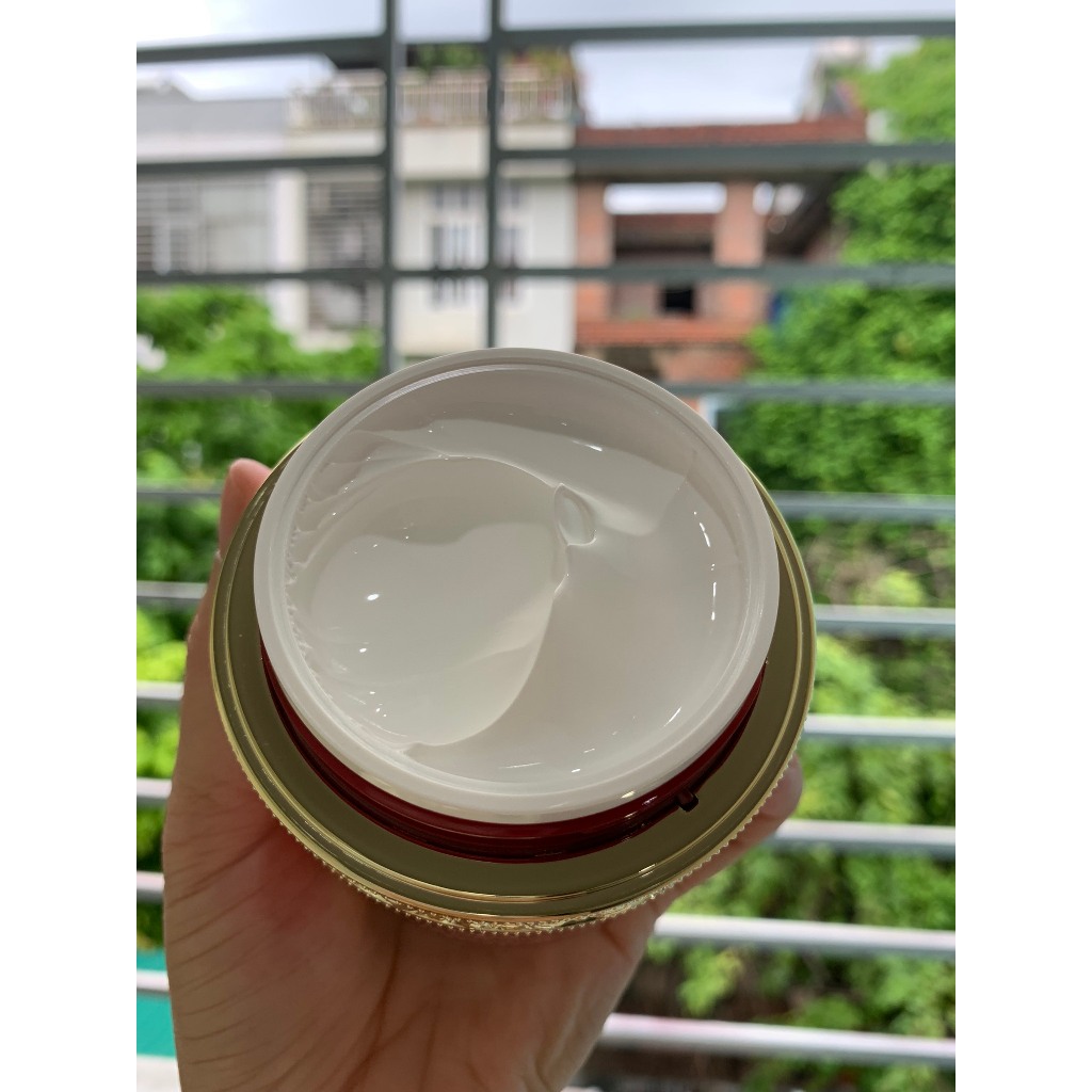 Ảnh 2