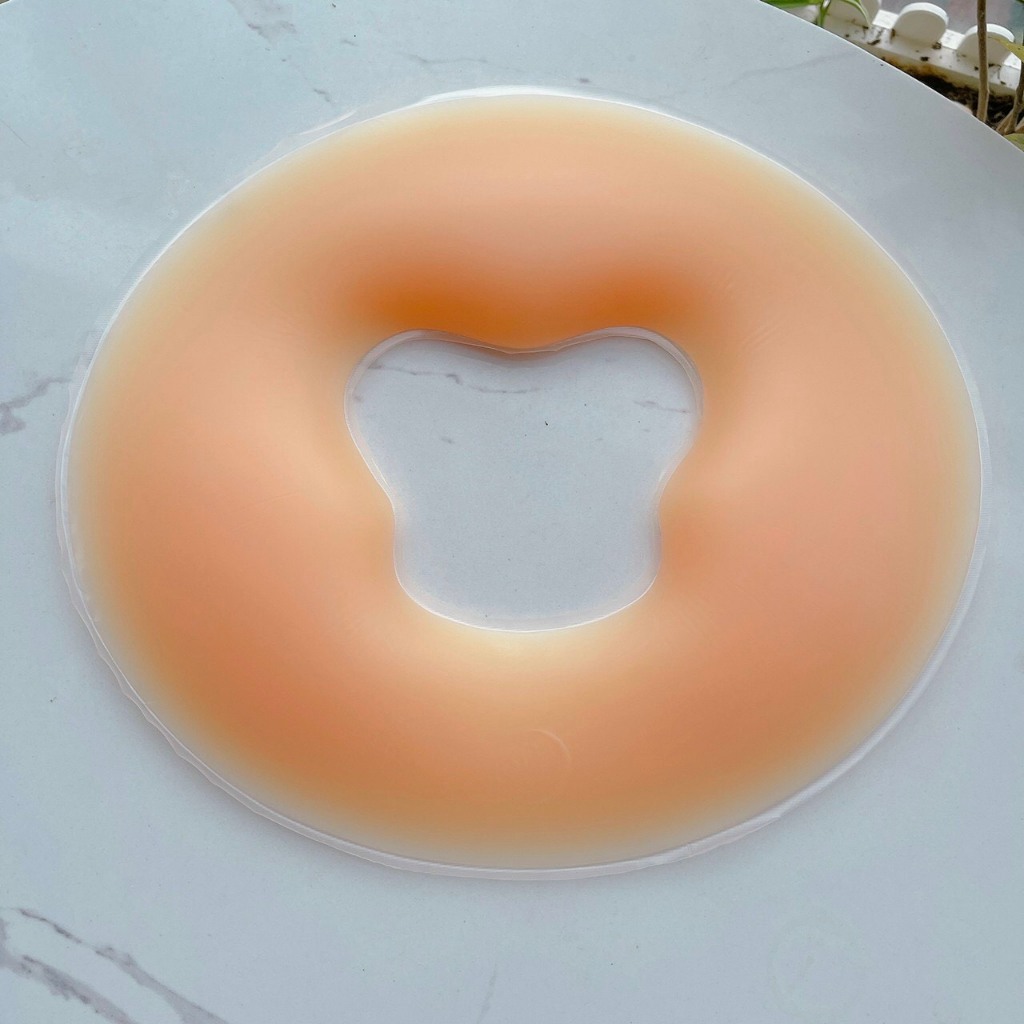 Ảnh 3