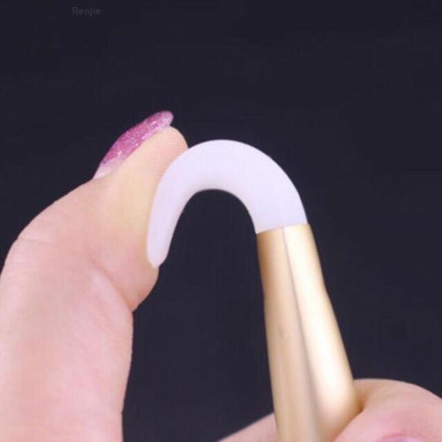 Ảnh 4