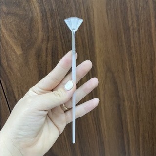 Chổi cán dài