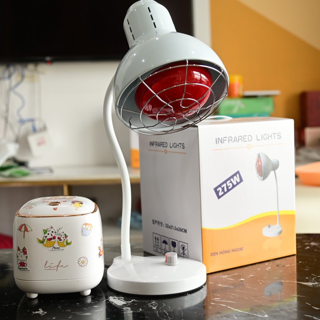 mini+bóng dự phòng