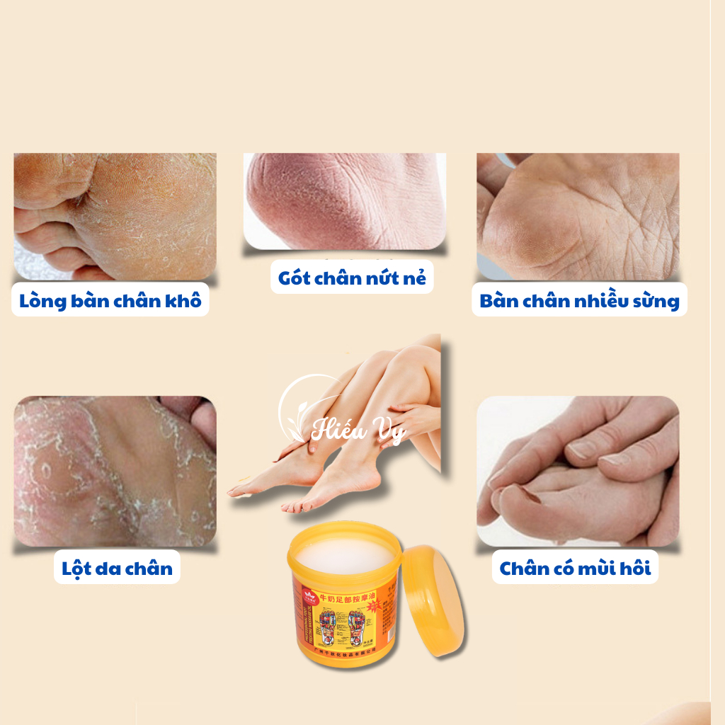 Ảnh 2