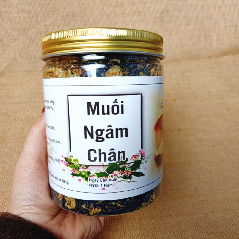 Ảnh 4