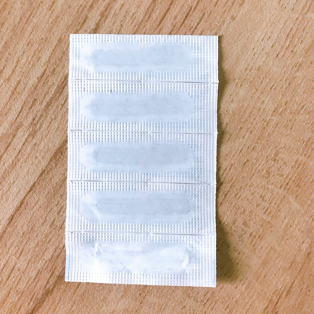 Ảnh 4