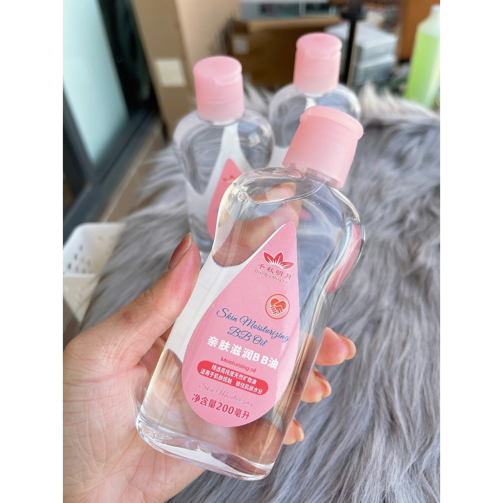 1 chai 200ml