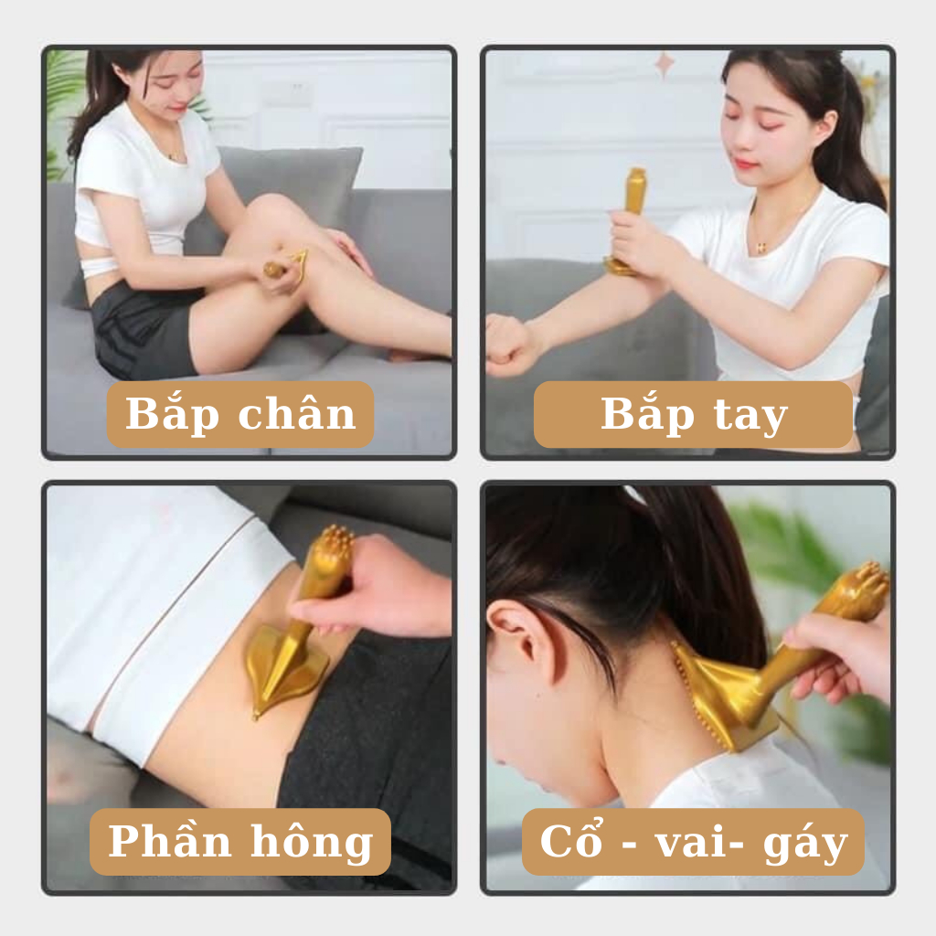 Ảnh 2