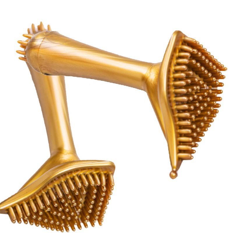 Ảnh 5