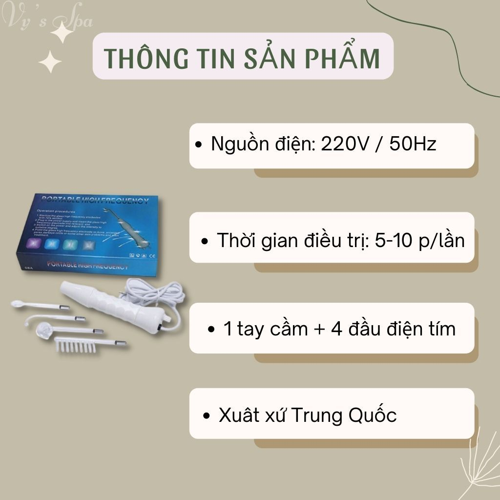 Ảnh 3