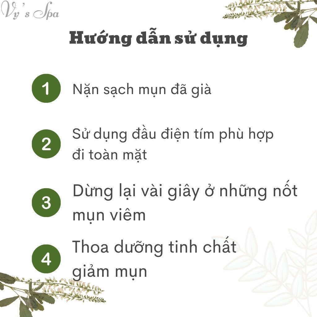 Ảnh 4