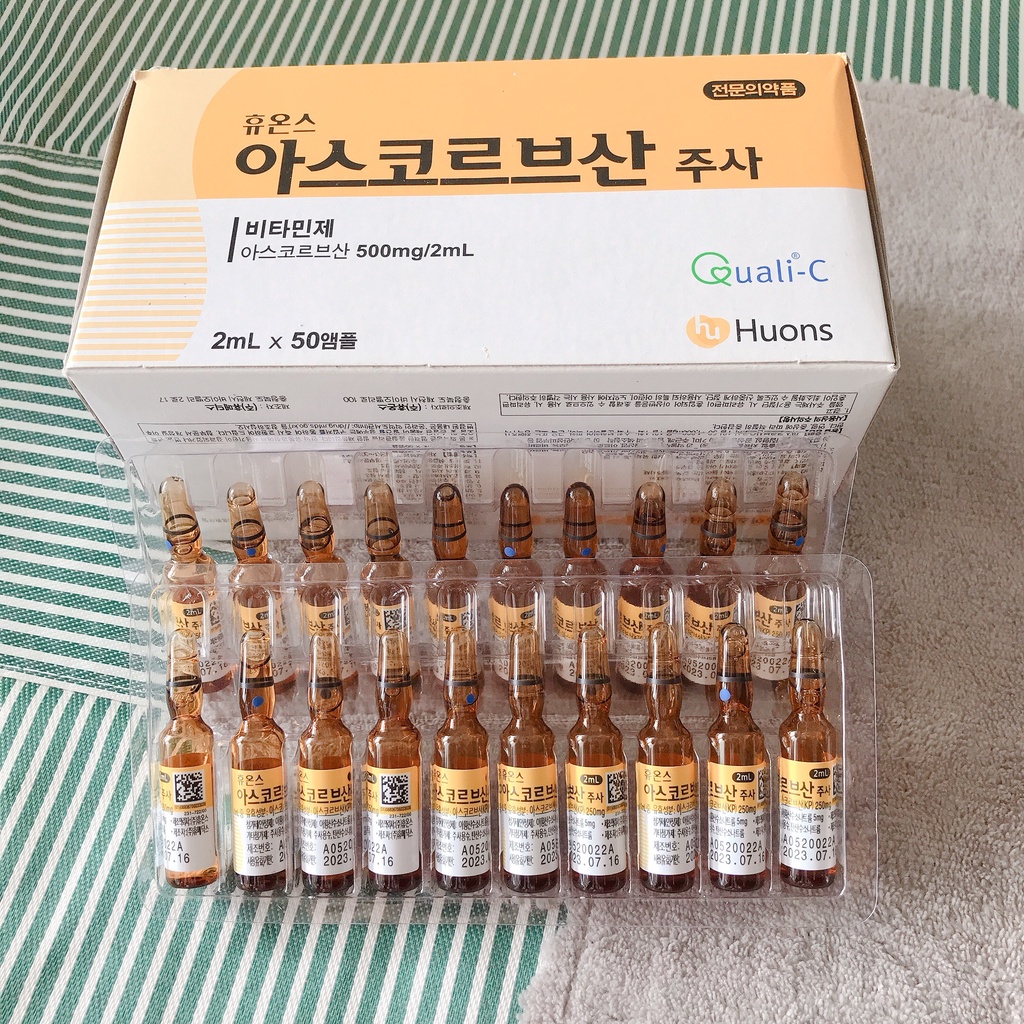 Ảnh 3