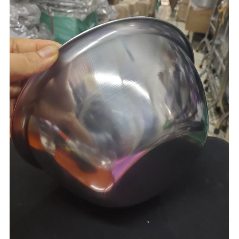 Ảnh 3