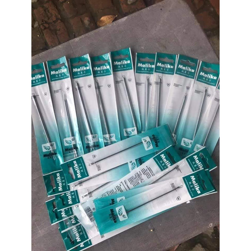 Ảnh 4