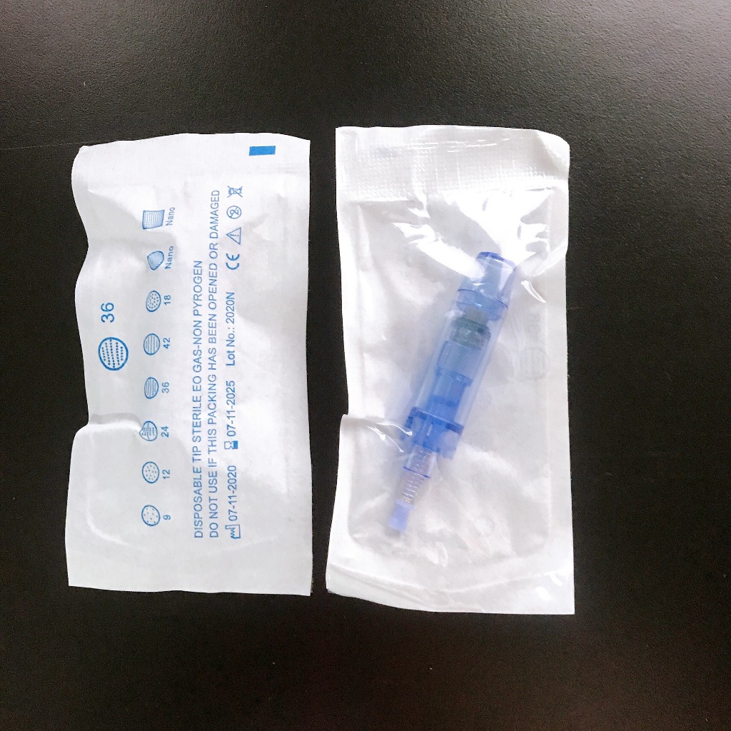 Ảnh 2