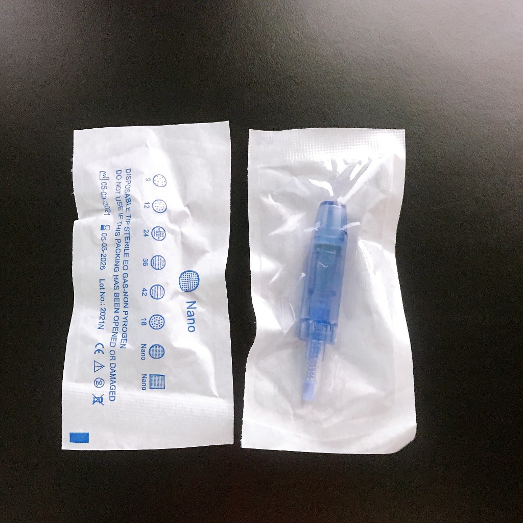 Ảnh 3