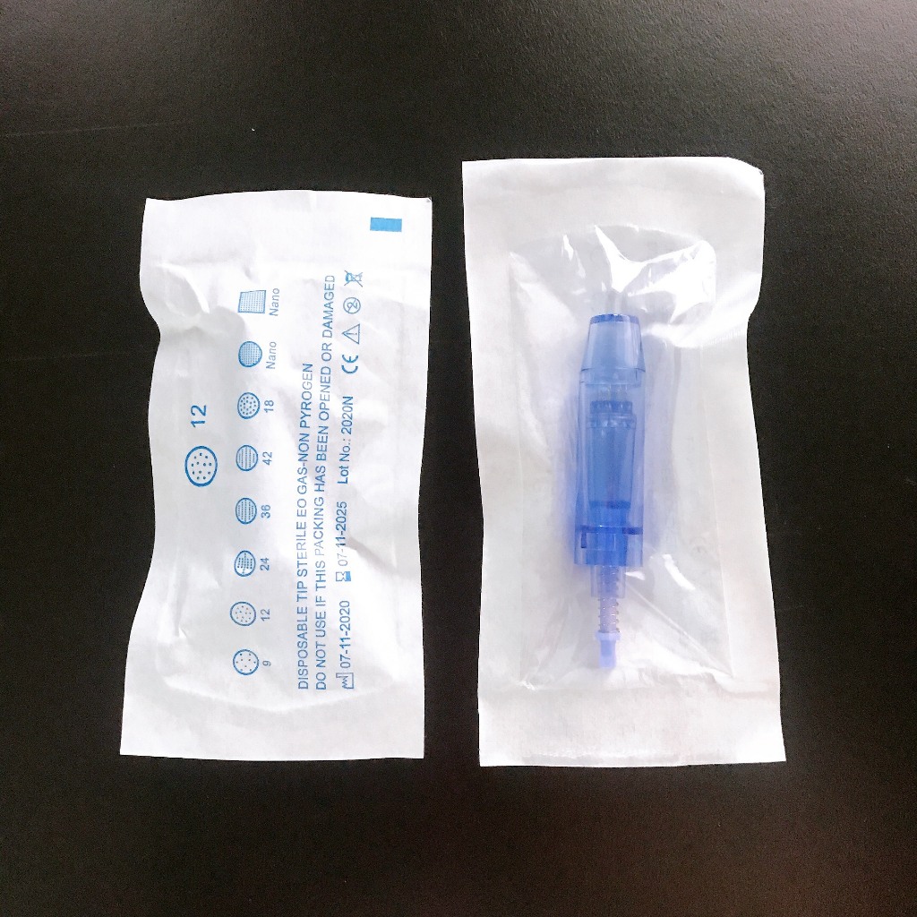 Ảnh 4