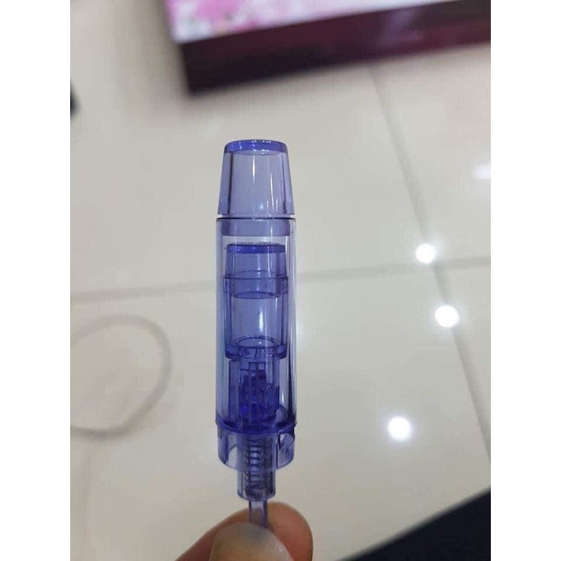10 Kim 12