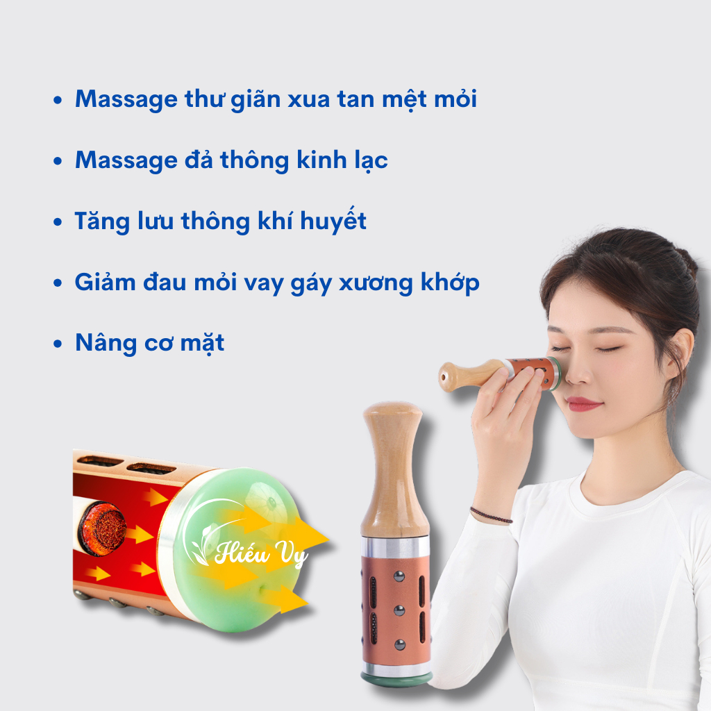 Ảnh 2