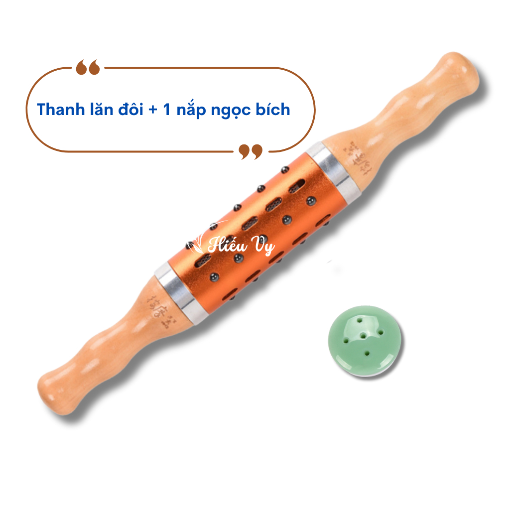 Ảnh 7