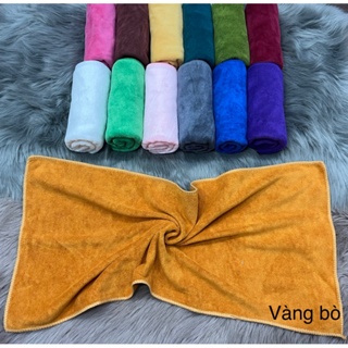 Vàng bò