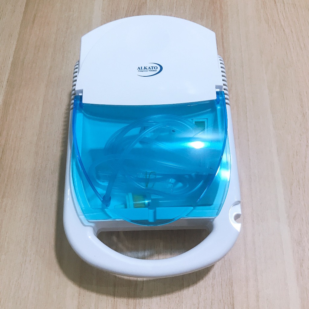Ảnh 3