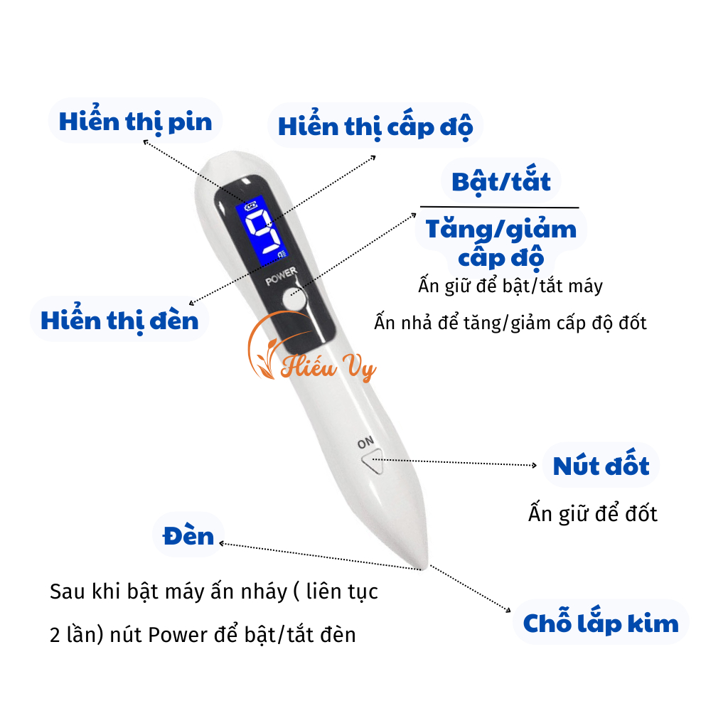 Ảnh 3