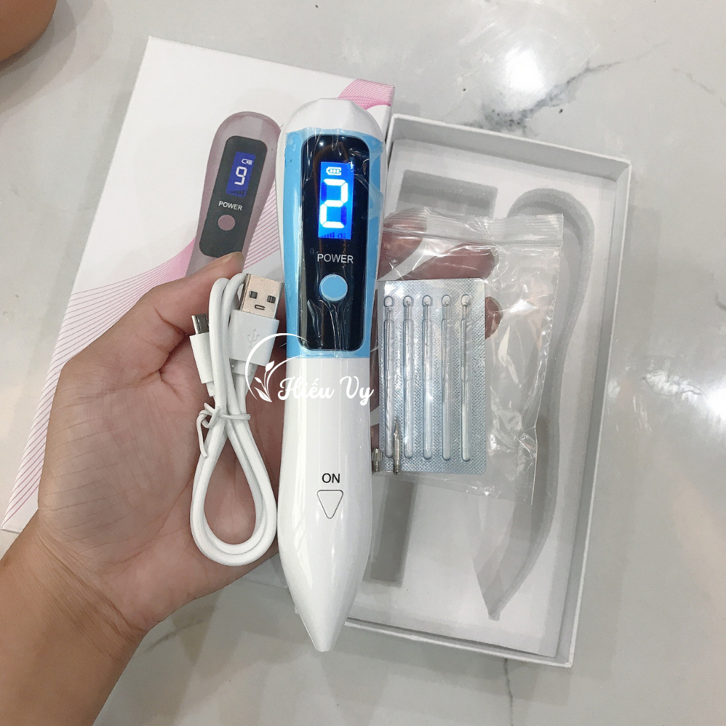 Ảnh 5
