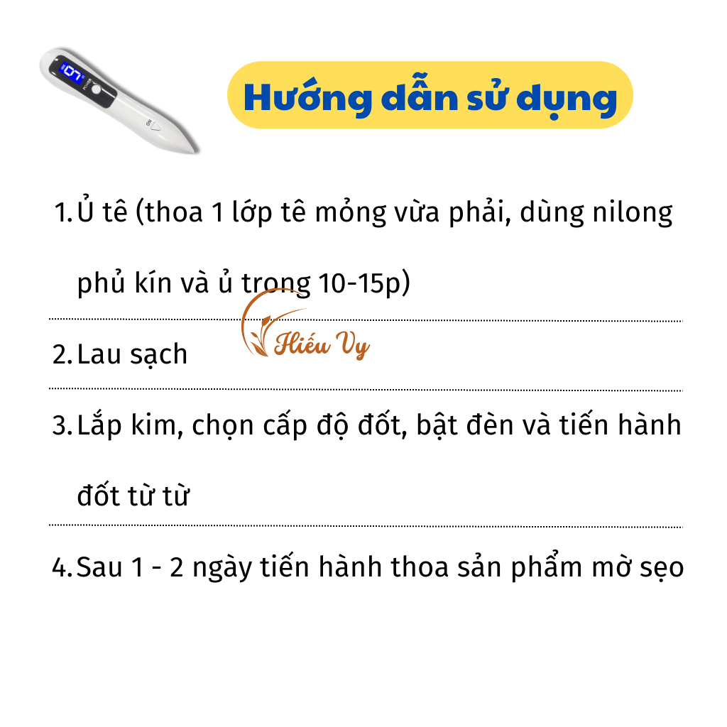 Ảnh 6