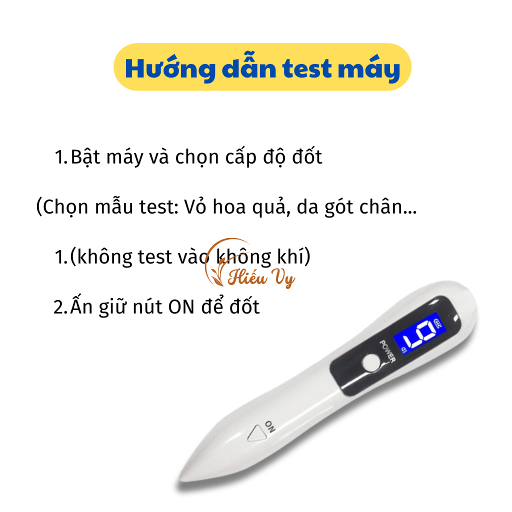 Ảnh 7
