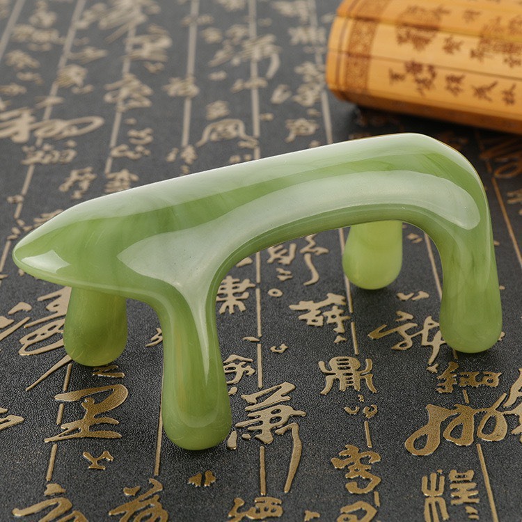 Ảnh 3