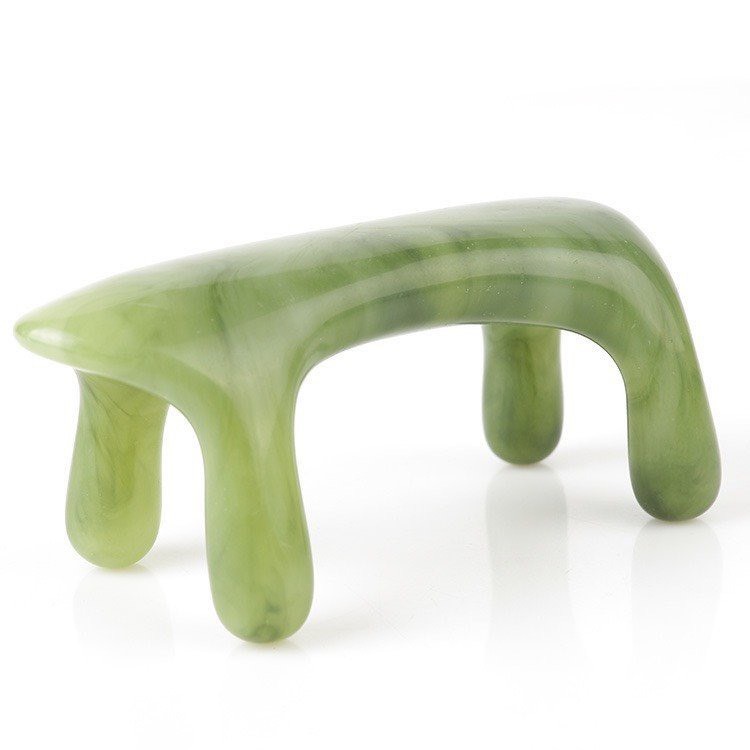 Ảnh 4